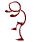 Staki